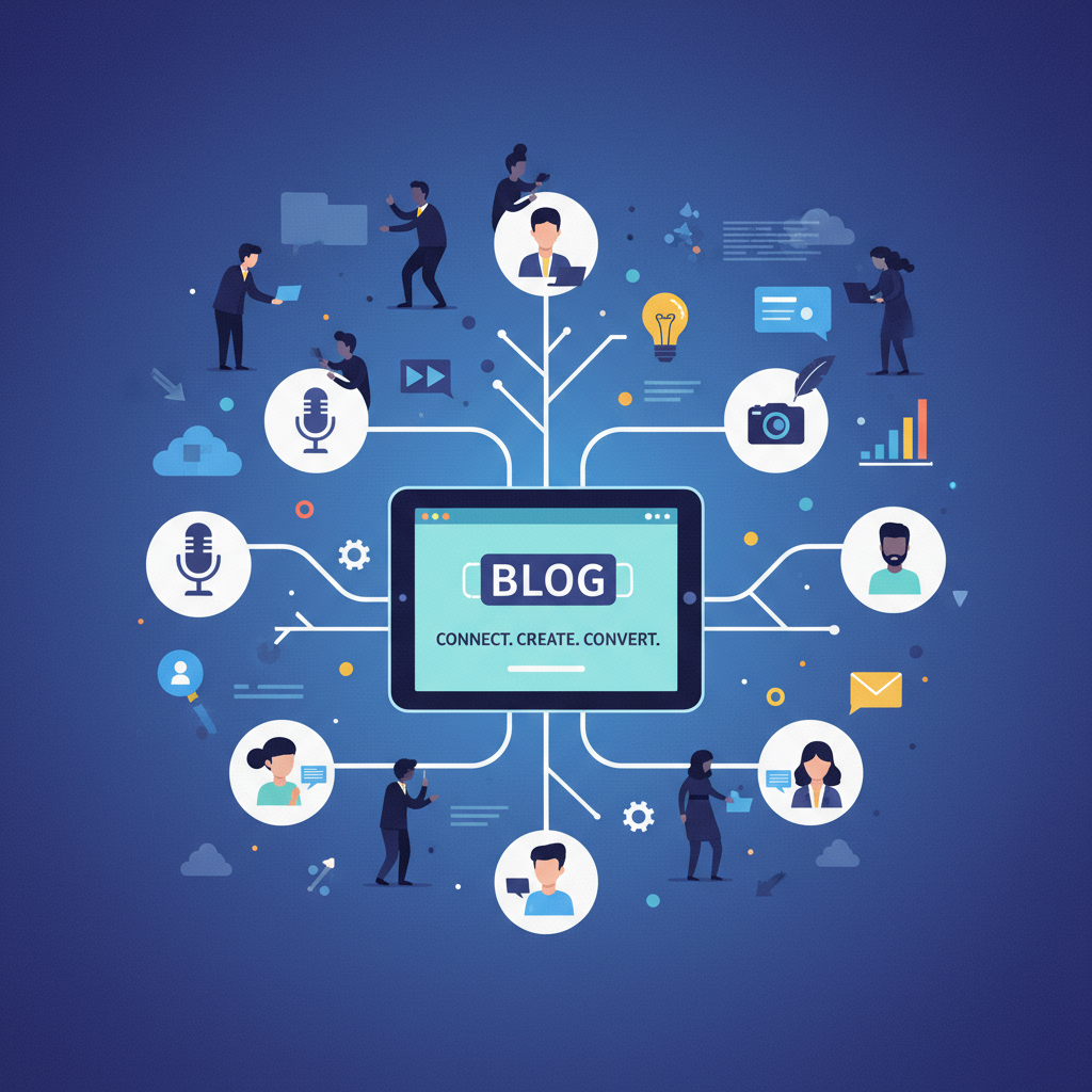 Harga Jual Optimal: Menguasai Pasar Indonesia dengan Metode Van Westendorp Price Sensitivity