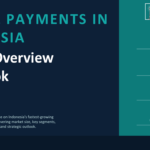 Digital Payments Industry in Indonesia